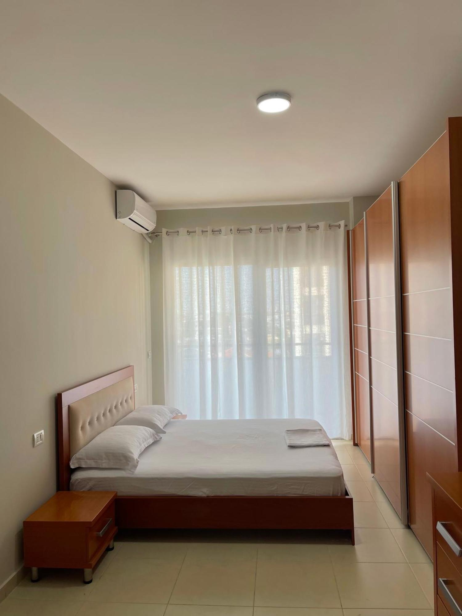 Ki Apartment ドゥラス エクステリア 写真