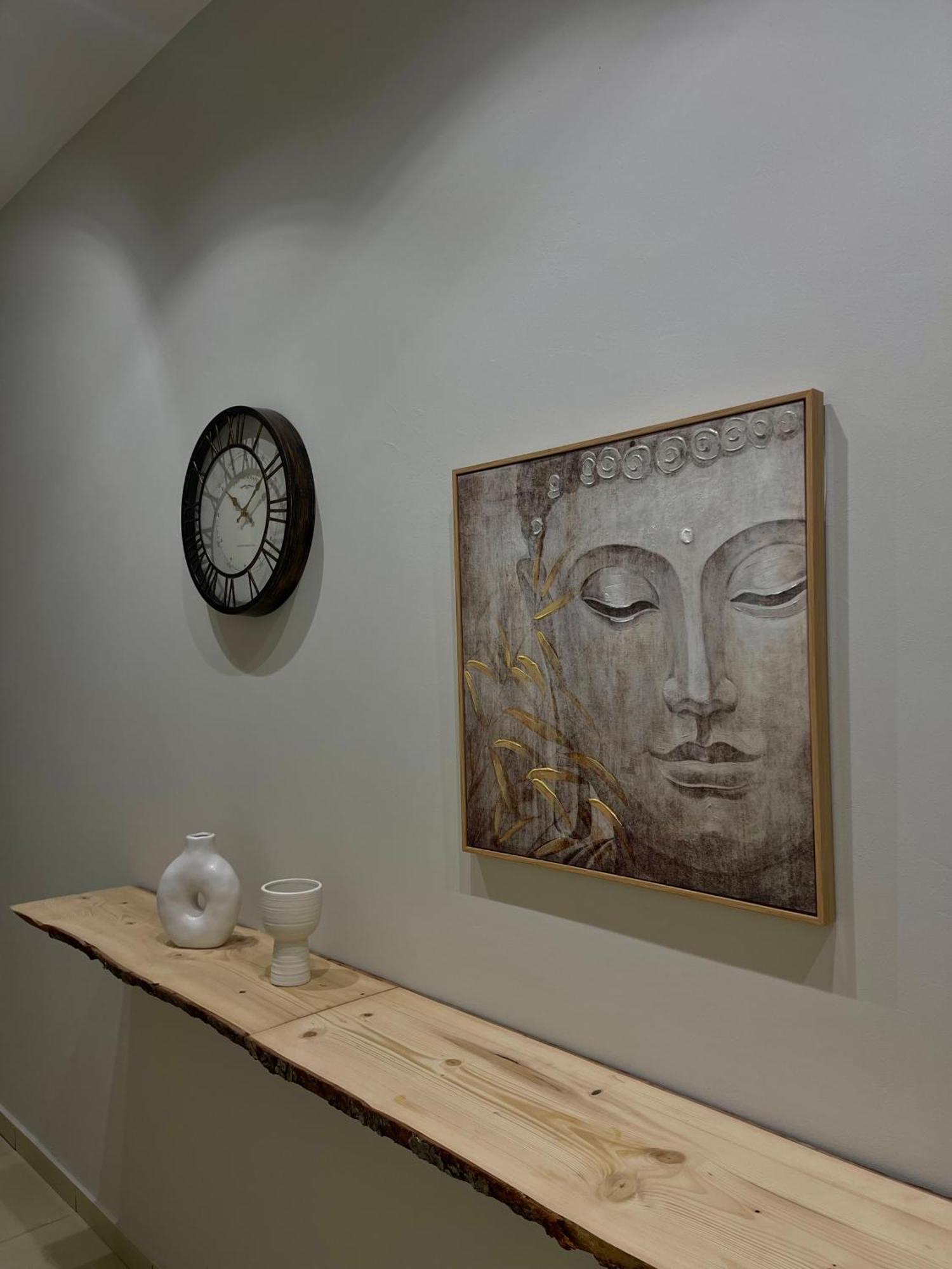 Ki Apartment ドゥラス エクステリア 写真
